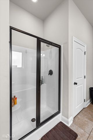 946 Maize Street, Bossier City, LA 71111