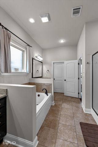 946 Maize Street, Bossier City, LA 71111