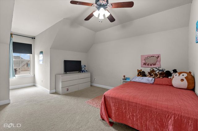 946 Maize Street, Bossier City, LA 71111