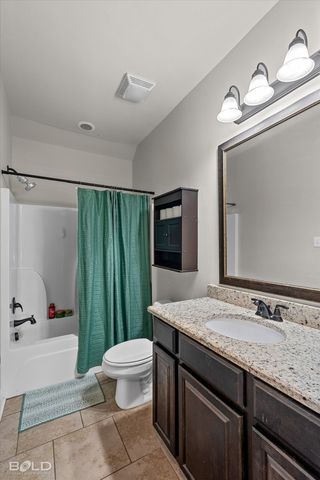 946 Maize Street, Bossier City, LA 71111