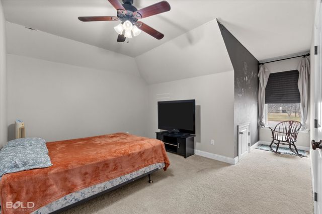 946 Maize Street, Bossier City, LA 71111