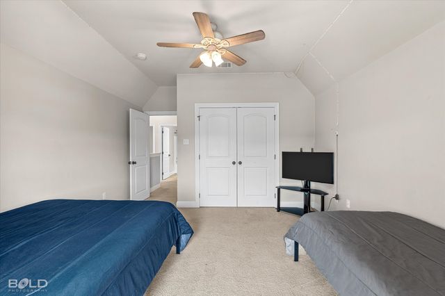 946 Maize Street, Bossier City, LA 71111