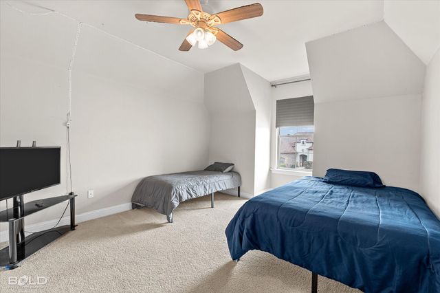 946 Maize Street, Bossier City, LA 71111