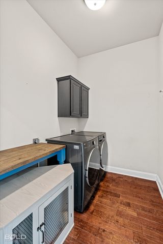 946 Maize Street, Bossier City, LA 71111