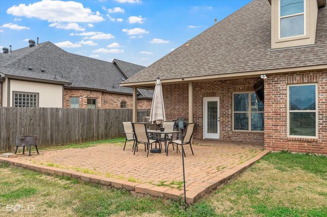 946 Maize Street, Bossier City, LA 71111