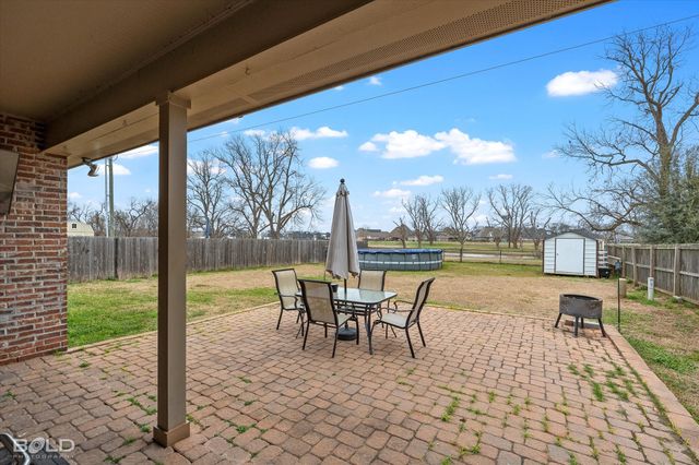 946 Maize Street, Bossier City, LA 71111