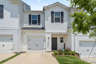 3740 Backwater Street, Concord, NC 28027
