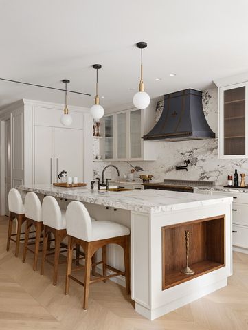 34 W 12TH Street, New York City, NY 10011