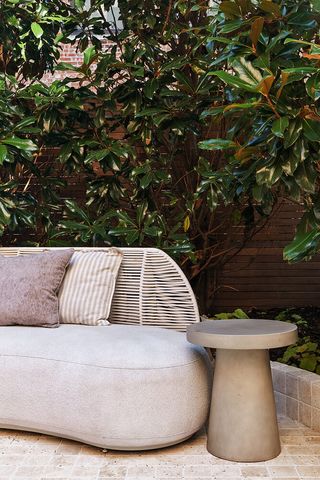 34 W 12TH Street, New York City, NY 10011