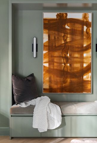 34 W 12TH Street, New York City, NY 10011