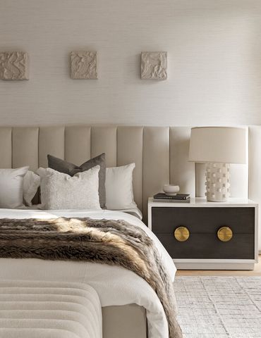 34 W 12TH Street, New York City, NY 10011