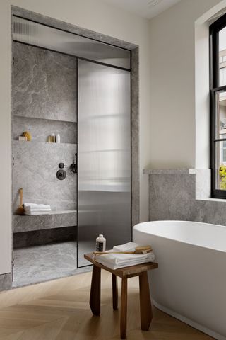 34 W 12TH Street, New York City, NY 10011