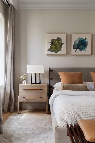 34 W 12TH Street, New York City, NY 10011