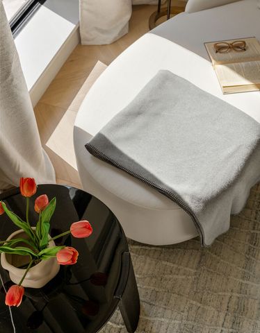 34 W 12TH Street, New York City, NY 10011