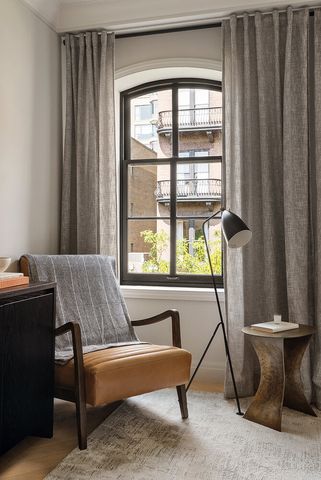 34 W 12TH Street, New York City, NY 10011