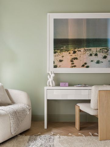 34 W 12TH Street, New York City, NY 10011