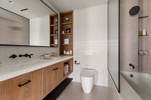 34 W 12TH Street, New York City, NY 10011