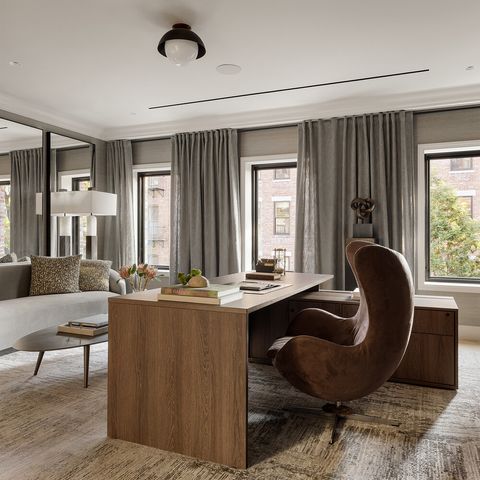 34 W 12TH Street, New York City, NY 10011