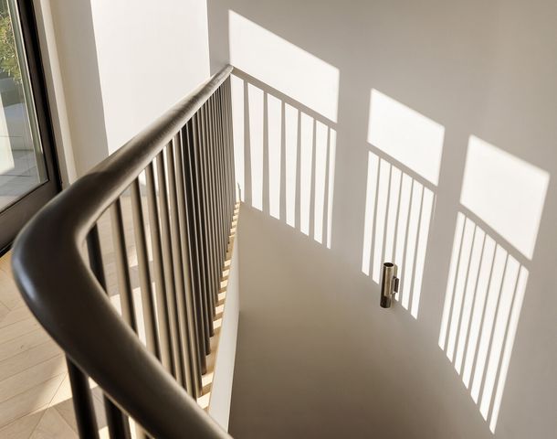 34 W 12TH Street, New York City, NY 10011