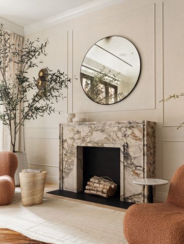 34 W 12TH Street, New York City, NY 10011