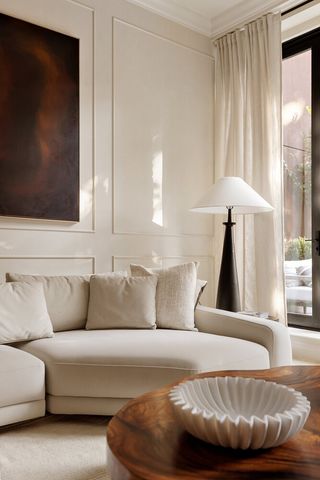 34 W 12TH Street, New York City, NY 10011