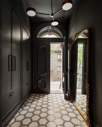 34 W 12TH Street, New York City, NY 10011