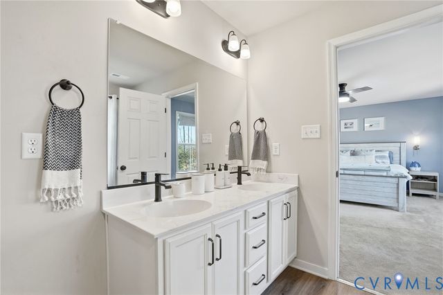 8494 Scouts Rd, New Kent, VA 23141