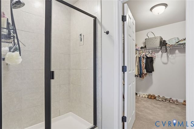 8494 Scouts Rd, New Kent, VA 23141