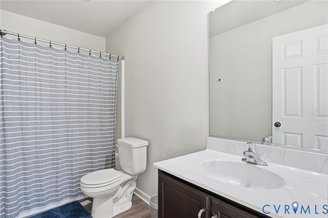 8494 Scouts Rd, New Kent, VA 23141