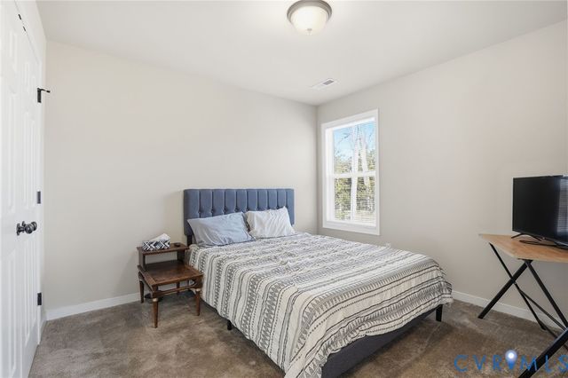 8494 Scouts Rd, New Kent, VA 23141