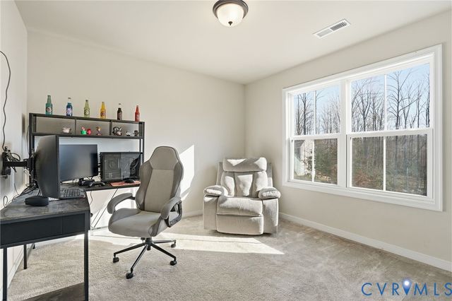 8494 Scouts Rd, New Kent, VA 23141