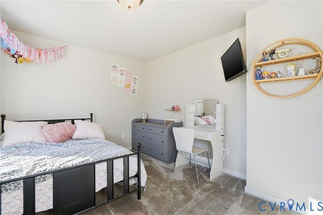 8494 Scouts Rd, New Kent, VA 23141