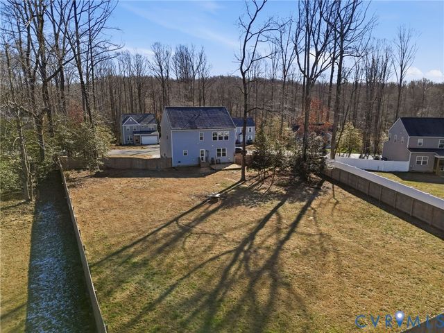 8494 Scouts Rd, New Kent, VA 23141