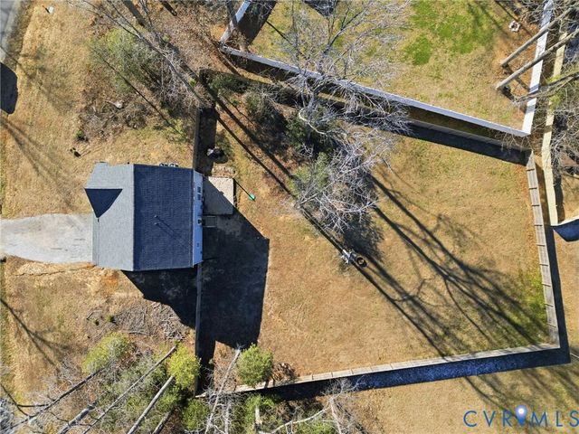 8494 Scouts Rd, New Kent, VA 23141