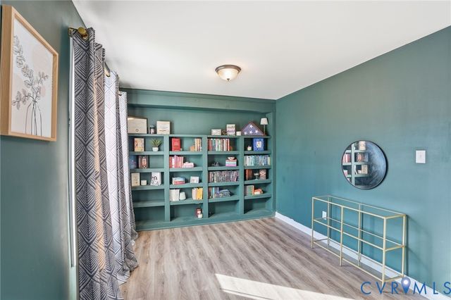 8494 Scouts Rd, New Kent, VA 23141