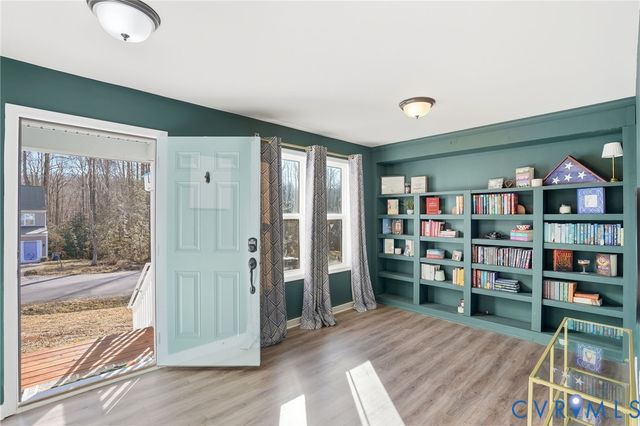 8494 Scouts Rd, New Kent, VA 23141