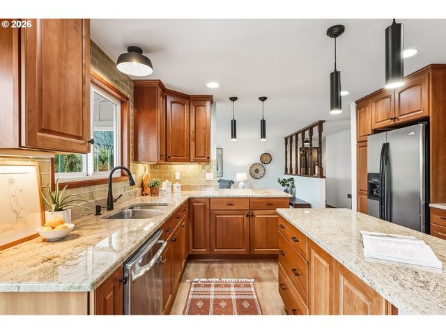 5235 Se 32ND Ave, Portland, OR 97202