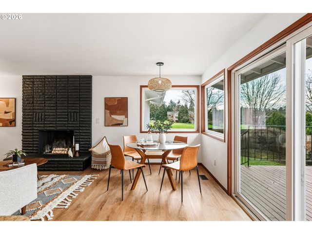 5235 Se 32ND Ave, Portland, OR 97202