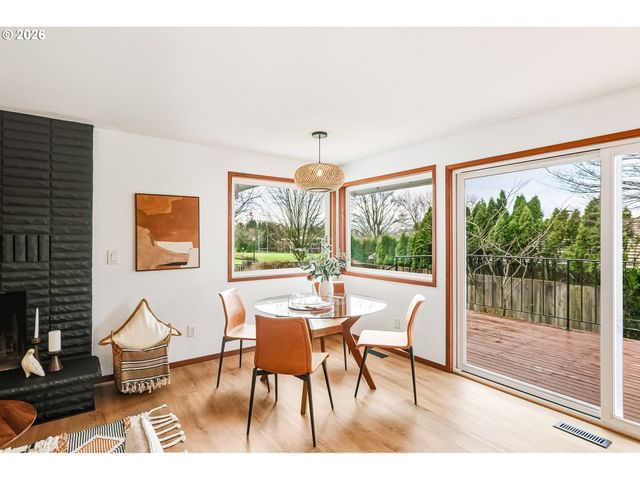 5235 Se 32ND Ave, Portland, OR 97202