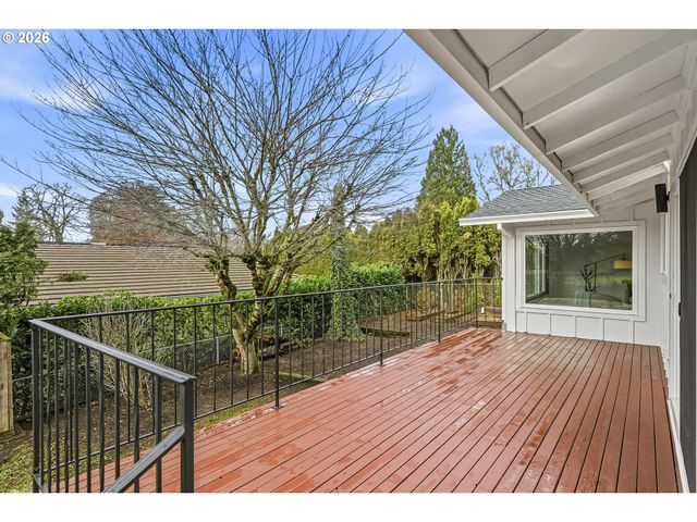 5235 Se 32ND Ave, Portland, OR 97202