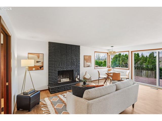 5235 Se 32ND Ave, Portland, OR 97202