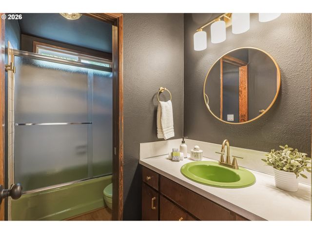 5235 Se 32ND Ave, Portland, OR 97202