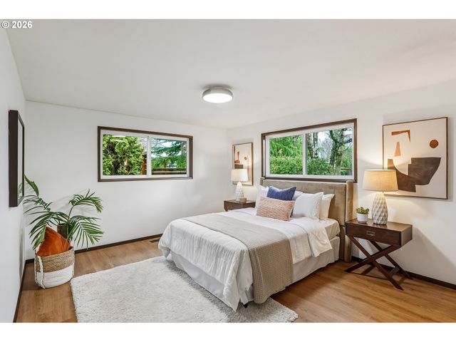 5235 Se 32ND Ave, Portland, OR 97202