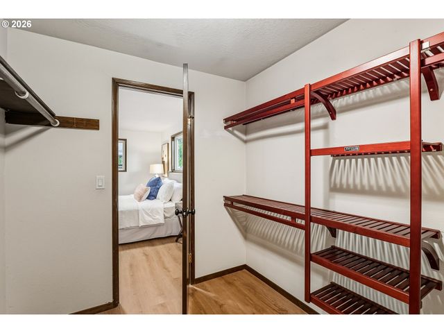 5235 Se 32ND Ave, Portland, OR 97202