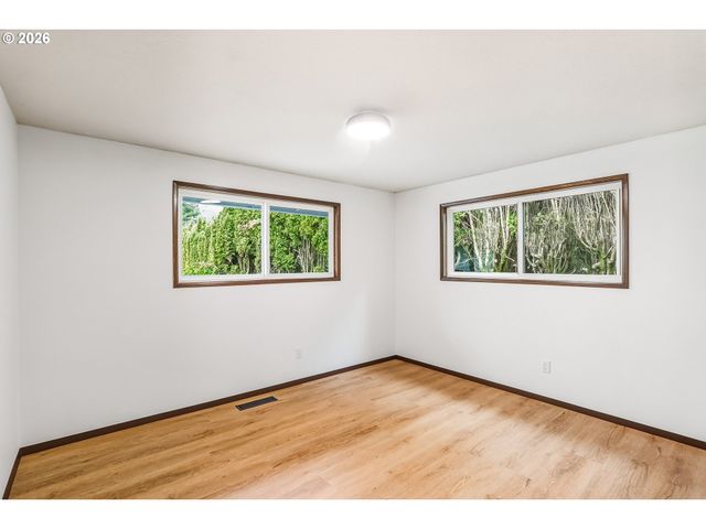 5235 Se 32ND Ave, Portland, OR 97202