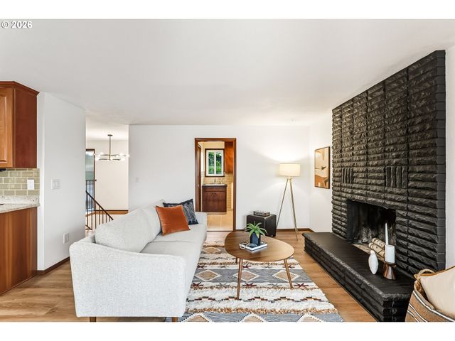 5235 Se 32ND Ave, Portland, OR 97202