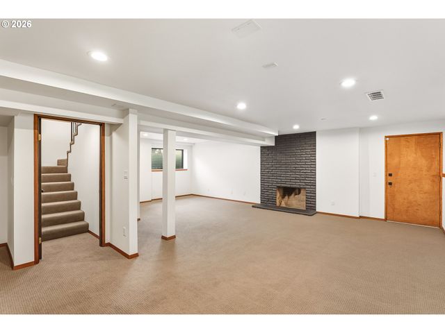 5235 Se 32ND Ave, Portland, OR 97202