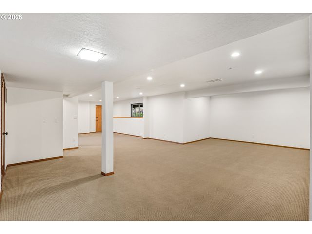 5235 Se 32ND Ave, Portland, OR 97202