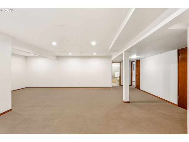 5235 Se 32ND Ave, Portland, OR 97202