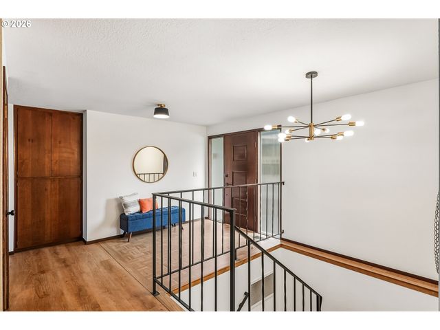 5235 Se 32ND Ave, Portland, OR 97202